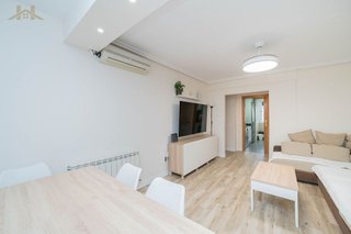 Piso en venta en Casco Urbano en Villaviciosa de Odón