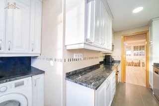Piso en venta en Casco Urbano en Villaviciosa de Odón
