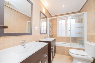 Piso en venta en Casco Urbano en Villaviciosa de Odón
