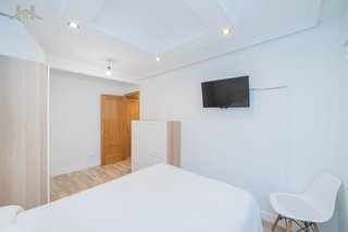 Piso en venta en Casco Urbano en Villaviciosa de Odón