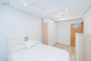 Piso en venta en Casco Urbano en Villaviciosa de Odón