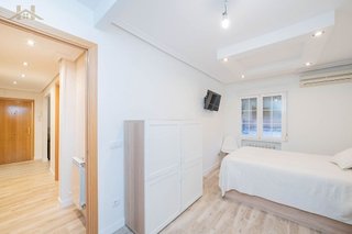 Piso en venta en Casco Urbano en Villaviciosa de Odón