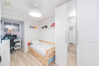 Piso en venta en Casco Urbano en Villaviciosa de Odón