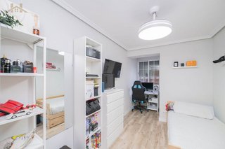 Piso en venta en Casco Urbano en Villaviciosa de Odón