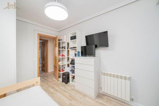 Piso en venta en Casco Urbano en Villaviciosa de Odón