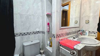 Piso en venta en Reyes Católicos en Alcalá de Henares