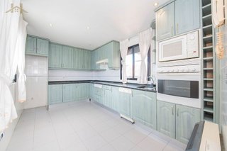 Dúplex en venta en Mejorada del Campo
