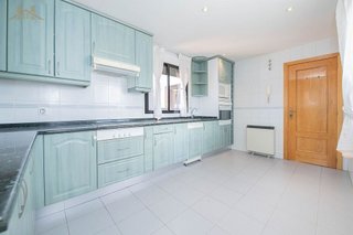 Dúplex en venta en Mejorada del Campo