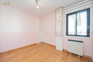 Dúplex en venta en Mejorada del Campo