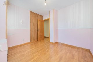 Dúplex en venta en Mejorada del Campo