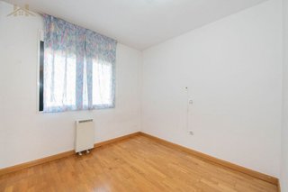 Dúplex en venta en Mejorada del Campo