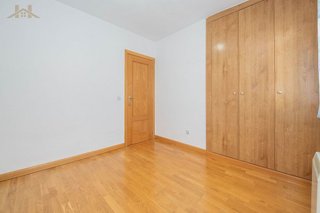 Dúplex en venta en Mejorada del Campo