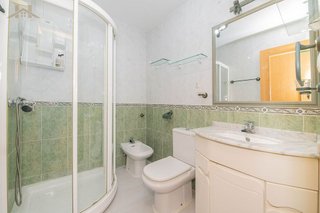 Dúplex en venta en Mejorada del Campo