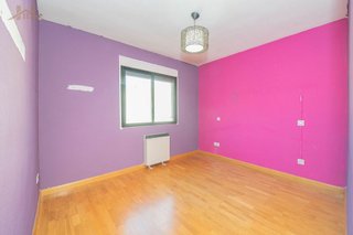 Dúplex en venta en Mejorada del Campo