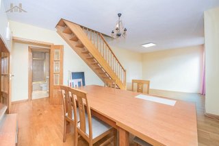 Dúplex en venta en Mejorada del Campo