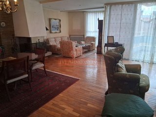 Piso en venta en Villacerrada - Centro en Albacete