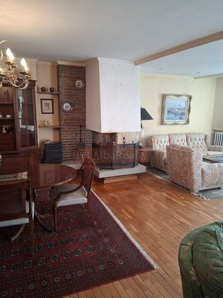 Piso en venta en Villacerrada - Centro en Albacete