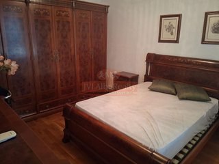 Piso en venta en Villacerrada - Centro en Albacete