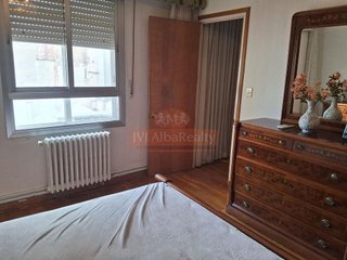 Piso en venta en Villacerrada - Centro en Albacete
