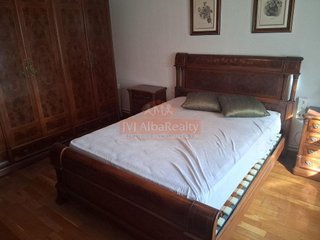 Piso en venta en Villacerrada - Centro en Albacete