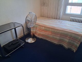 Piso en venta en Villacerrada - Centro en Albacete