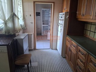 Piso en venta en Villacerrada - Centro en Albacete