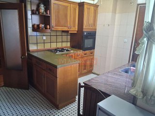 Piso en venta en Villacerrada - Centro en Albacete