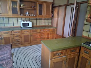Piso en venta en Villacerrada - Centro en Albacete