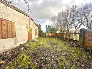 Terreno en venta en Guadalix de la Sierra