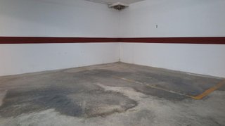 Garaje en venta en Segorbe