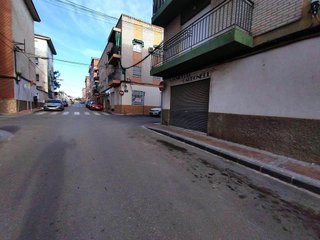 Local comercial en venta en Molina de Segura ciudad en Molina de Segura