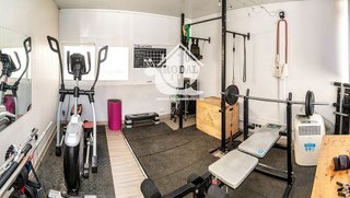 Dúplex en venta en Huércal de Almería