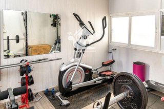 Dúplex en venta en Huércal de Almería