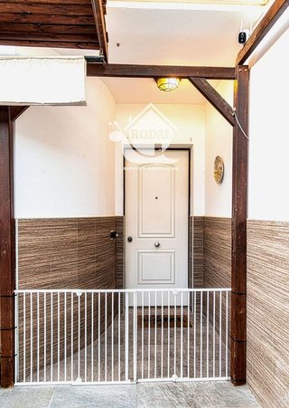 Dúplex en venta en Huércal de Almería