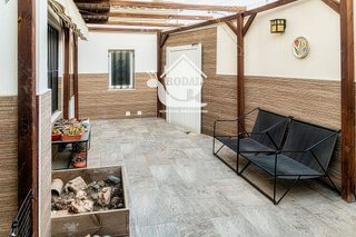 Dúplex en venta en Huércal de Almería