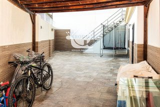 Dúplex en venta en Huércal de Almería