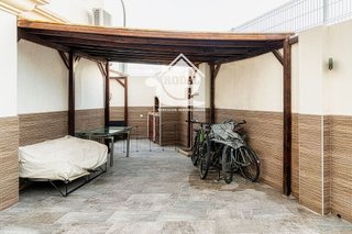 Dúplex en venta en Huércal de Almería