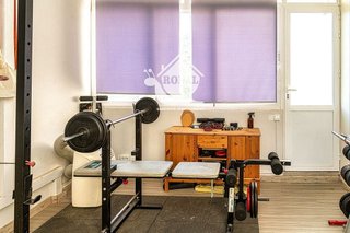 Dúplex en venta en Huércal de Almería