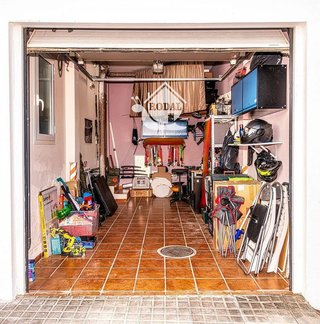 Dúplex en venta en Huércal de Almería