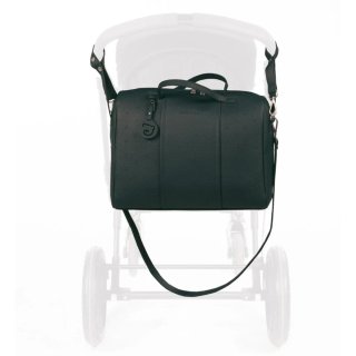 Silla de Paseo Cybex Priam Platinum Gold Rosé