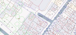 Piso en venta en Zona Poble en Benicarló