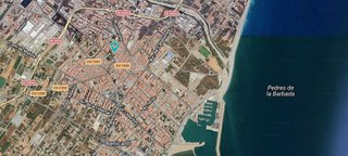 Piso en venta en Zona Poble en Benicarló