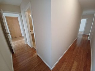 Piso en venta en Roda (La)