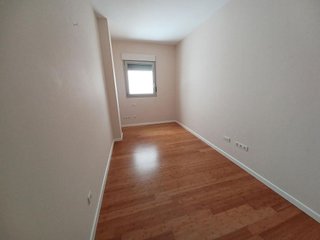 Piso en venta en Roda (La)