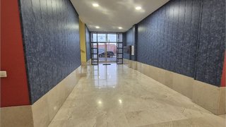 Piso en venta en El Cristo en Palencia