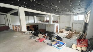 Local comercial en venta en Inmobiliaria - Barreda en Torrelavega