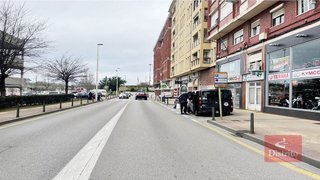 Local comercial en venta en Inmobiliaria - Barreda en Torrelavega