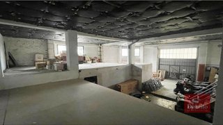 Local comercial en venta en Inmobiliaria - Barreda en Torrelavega