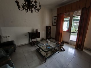 Piso en venta en Posío en Ourense