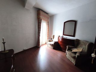 Piso en venta en Posío en Ourense